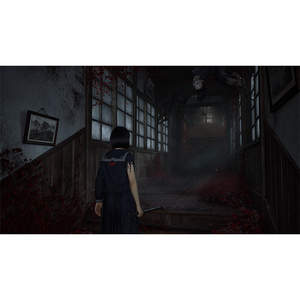 コナミ SILENT HILL f【PS5】 VH010J1-イメージ4