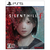 コナミ SILENT HILL f【PS5】 VH010J1-イメージ1