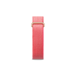 Fitbit Google Fitbit Air パフォーマンス ループバンド Berry GA11068-WW-イメージ3