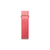 Fitbit Google Fitbit Air パフォーマンス ループバンド Berry GA11068-WW-イメージ3