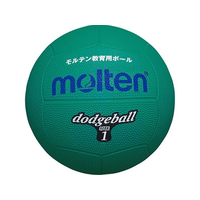 モルテン ドッジボール FCE551S-D1G
