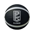モルテン Bリーグミニボール FCJ029D-B1B200KW