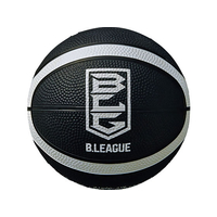 モルテン Bリーグミニボール FCJ029D-B1B200KW