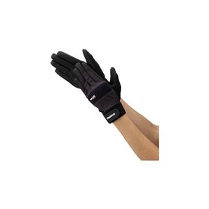 トラスコ中山 TRUSCO　エムテックプラスMサイズ TPMG-M-イメージ1