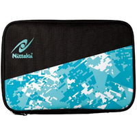 ニッタク カモージュケース FCF640S-NK7224-42