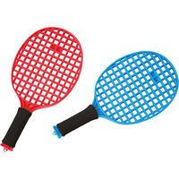 トーエイライト TOEI LIGHT トーエイライト/レクレーショナルラケット FCJ057B-B2222