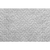 ３Ｍ ３Ｍ ダスタークロス レギュラー Ｓ １６５Ｘ４７０ｍｍ (５０枚入) 業務用 3M “ダスタークロス” D/C REG S-イメージ2