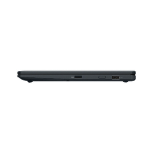 Dynabook 5in1プレミアムPenノートパソコン ダークブルー P1V8APBL-イメージ4