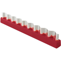 Nordic ノープロ 波刃カッター #2006 FC188LD-1343950