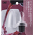 貝印 KK ワインキャップクリア FCJ585F-DH8214-イメージ2