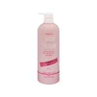ダイムヘルスケア ダイム プロフェッショナル アミノシャンプー 1000mL FC61774