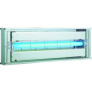 朝日産業 捕虫器 ムシポン MPX-2000K-DXA FC432HD-8266711-イメージ1