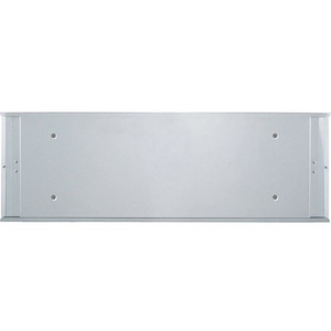 朝日産業 捕虫器 ムシポン MPX-2000K-DXA FC432HD-8266711-イメージ2