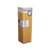 小久保工業所 HAUS ドライキャニスターZ 2250mL FC771RD-KK-396-イメージ1