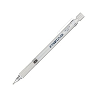 ステッドラー 製図用シャープペンシル 925 25 0.9mm FC360SA-925 25-09