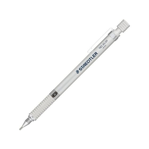 ステッドラー 製図用シャープペンシル 925 25 0.9mm FC360SA-925 25-09-イメージ1