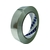 3M 導電性片面アルミ箔テープ AL-50BTAL-50BT 19X3 FC908WT-1495655-イメージ1