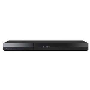 パナソニック 2TB HDD内蔵ブルーレイレコーダー DIGA DMR-2W203 パナソニック 2TB HDD内蔵ブルーレイレコーダー DIGA DMR-2W203