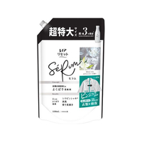 レノアリセット
フレッシュローズ＆ナチュラルフラワー Amazon.co.jp: Lenor レノア 【まとめ買い】 リセット セラム