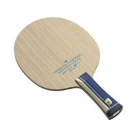 バタフライ 張本智和 インナーフォース SUPER ALC-FL FCD319K-37331