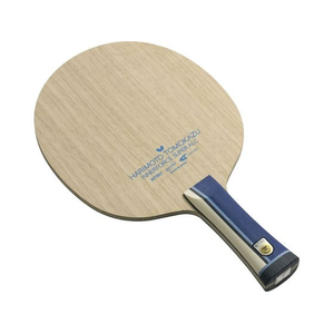 バタフライ 張本智和 インナーフォース SUPER ALC-FL FCD319K-37331-イメージ1