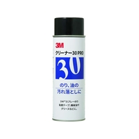 3M クリーナー30 PRO 672ml CLEANER30 PRO FC871YJ-1072743