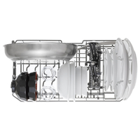 パナソニック NP-TSK2-C 食器洗い乾燥機 ライトベージュ|エディオン