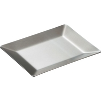 18-8ルフレ角トレー FCL8078-041079001