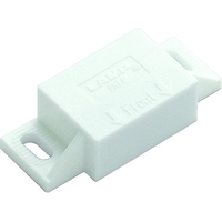 スガツネ工業 MC-JM50WTクリーンマグネットキャッチ FC005FR-3449122