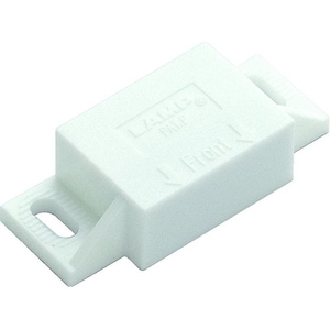 スガツネ工業 MC-JM50WTクリーンマグネットキャッチ FC005FR-3449122-イメージ1