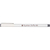 寺西化学工業 ラッション プチ グレイ FCD198M-MRPT-T14-イメージ2