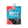 イチネンケミカルズ 塩害ガード 水性パウチパック 700mL 000 470 FC524UZ-6762389