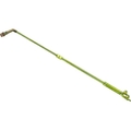 ヤマト産業 拡散型加熱器 BK-L 5～40､5～50mm7500／1000030､40m3／h0.08MPa1565mm FC665HE-4344481