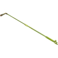 ヤマト産業 拡散型加熱器 BK-L 5～40､5～50mm7500／1000030､40m3／h0.08MPa1565mm FC665HE-4344481