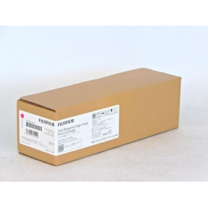 富士フィルムビジネスイノベーション 大容量プリントカートリッジ マゼンタ FCJ903G-CT351285-イメージ1