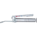 京都機械工具 グリースガン 3150.7519048300 FC268BH-3734439