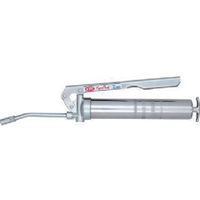 京都機械工具 グリースガン 3150.7519048300 FC268BH-3734439