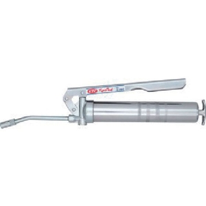 京都機械工具 グリースガン 3150.7519048300 FC268BH-3734439-イメージ1