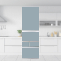 e angle ドレスアップマグネットシート グレー ANG-MG-GRY41GXK-1GY