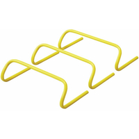 ゼット フレキシブルミニハードル 15(5本1組) FCG707Y-ZS3306