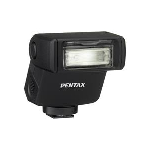 PENTAX AF201FG オートフラッシュ AF201FG |エディオン公式通販