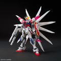 バンダイスピリッツ HGBF 1/144 ビルドストライクギャラクシーコスモス HGBF66ﾋﾞﾙﾄﾞｽﾄﾗｲｸｷﾞﾔﾗｸｼ-N