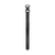 Fitbit Google Fitbit Air アクティブ バンド Sサイズ Obsidian GA11069-WW-イメージ1