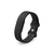 Fitbit Google Fitbit Air アクティブ バンド Sサイズ Obsidian GA11069-WW-イメージ2