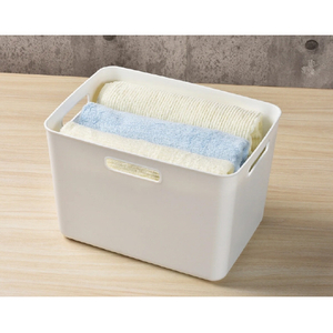 ヒマラヤ化学工業 ヤワラカBOX ワイドフカガタ W ﾔﾜﾗｶBOXﾜｲﾄﾞﾌｶｶﾞﾀW-イメージ3