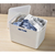 ヒマラヤ化学工業 ヤワラカBOX ワイドフカガタ W ﾔﾜﾗｶBOXﾜｲﾄﾞﾌｶｶﾞﾀW-イメージ2