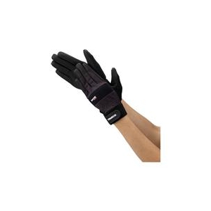 トラスコ中山 TRUSCO　エムテックプラスLサイズ TPMG-L-イメージ1