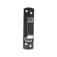 WAKI(和気産業) 座付貫抜 受 36 FC21785-BK-085