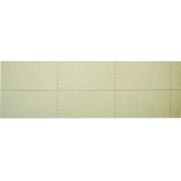 橋本クロス レボアングル 100×1300mm (35枚入) FC596HL-3357589
