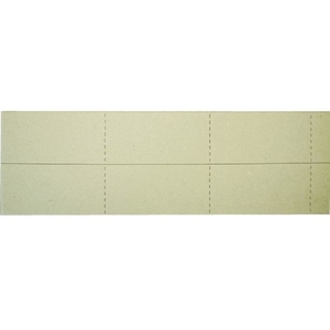 橋本クロス レボアングル 100×1300mm (35枚入) FC596HL-3357589-イメージ1